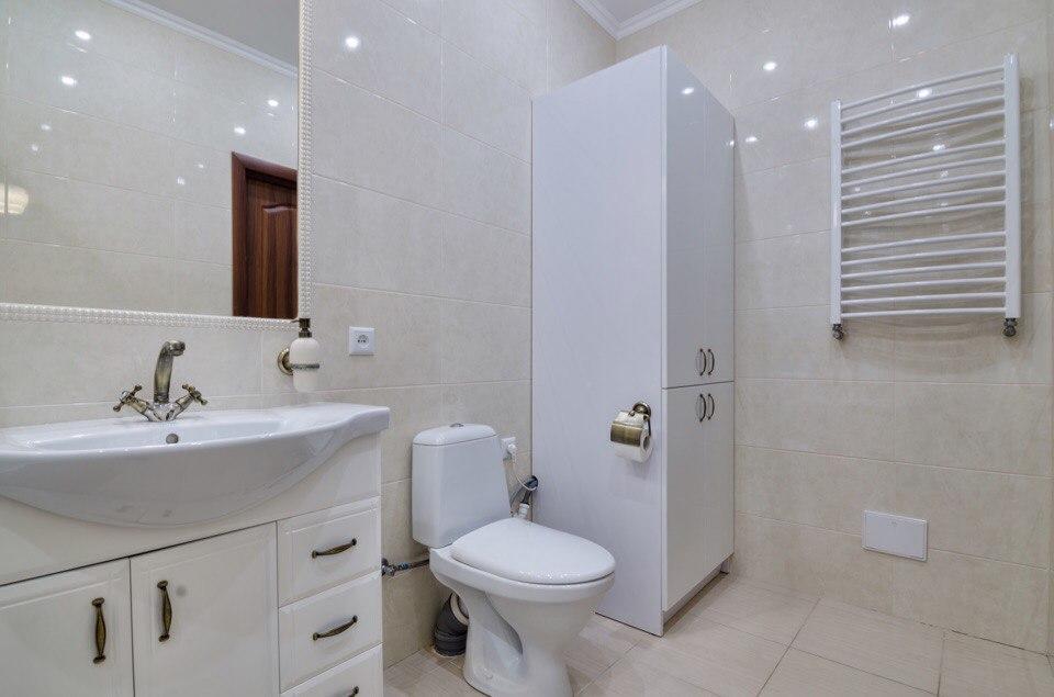 Balabana Apartment Lviv Extérieur photo
