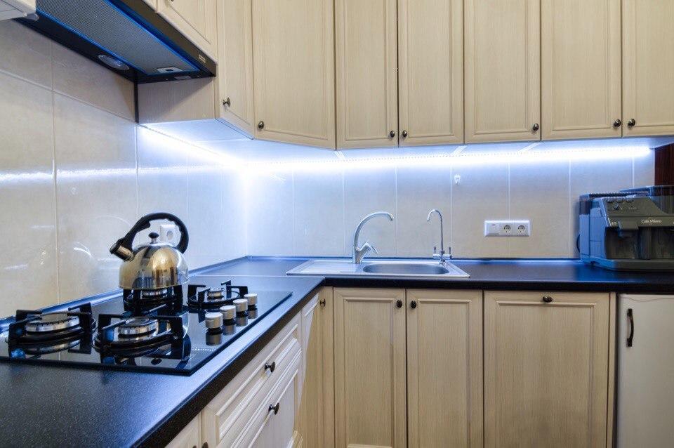 Balabana Apartment Lviv Extérieur photo